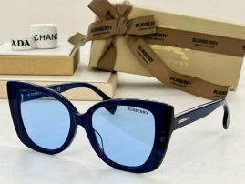 Picture of Burberry Sunglasses _SKUfw56610293fw